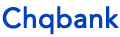 Chqbank